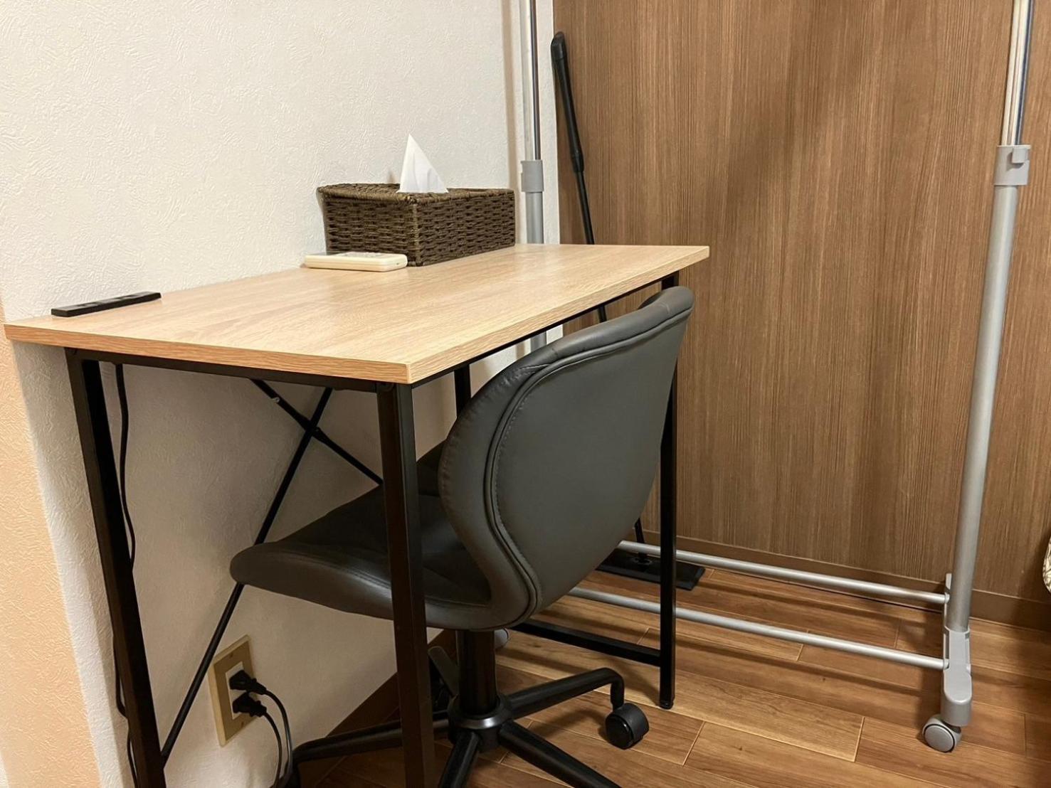 福岡Kurarisu Hakata クラリス博多公寓 外观 照片